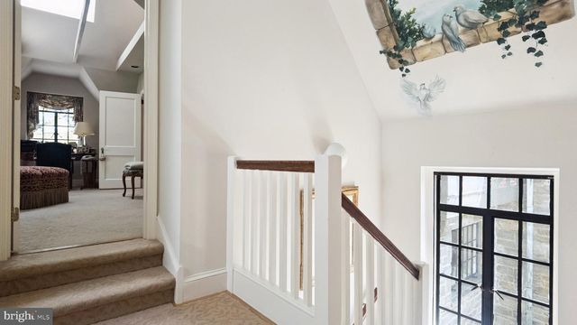 517 FISHERS RD, Bryn Mawr, PA 19010