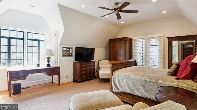 517 FISHERS RD, Bryn Mawr, PA 19010