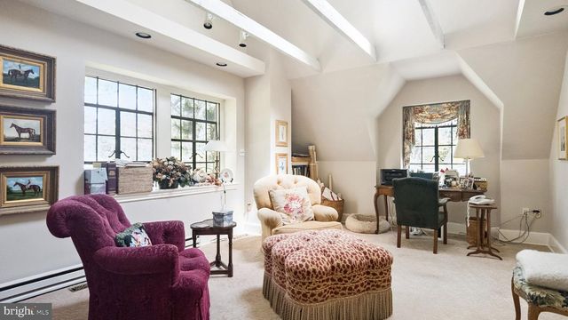 517 FISHERS RD, Bryn Mawr, PA 19010