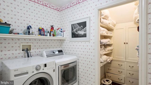 517 FISHERS RD, Bryn Mawr, PA 19010