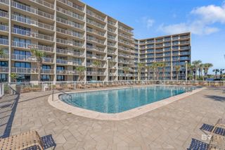25800 Perdido Beach Boulevard 4410, Orange Beach, AL 36561