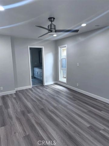 14272 Acacia Drive, Tustin, CA 92780