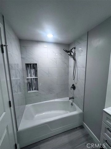 14272 Acacia Drive, Tustin, CA 92780