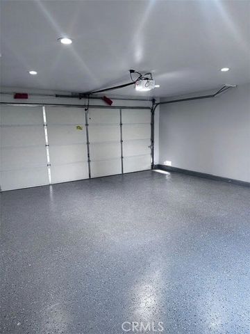 14272 Acacia Drive, Tustin, CA 92780