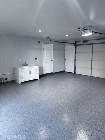 14272 Acacia Drive, Tustin, CA 92780