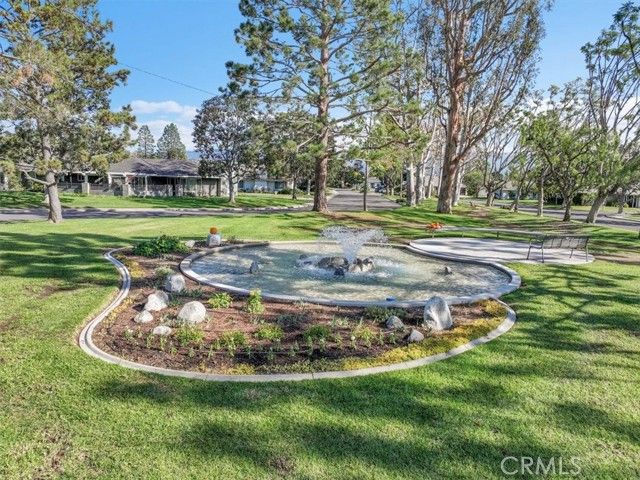 14272 Acacia Drive, Tustin, CA 92780