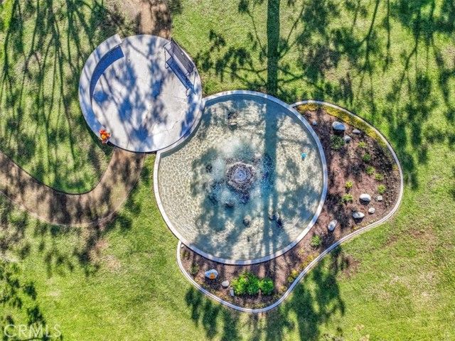 14272 Acacia Drive, Tustin, CA 92780