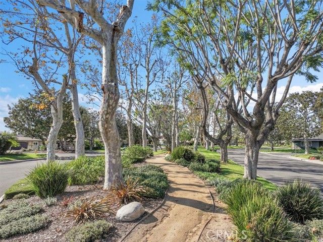 14272 Acacia Drive, Tustin, CA 92780