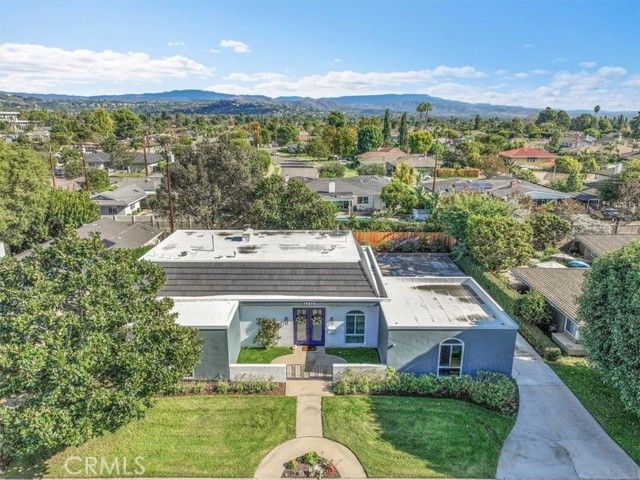 14272 Acacia Drive, Tustin, CA 92780