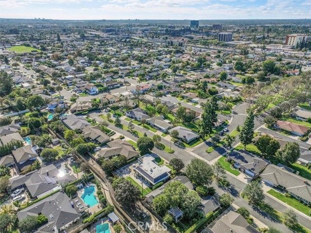 14272 Acacia Drive, Tustin, CA 92780