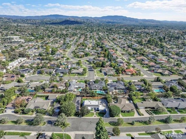 14272 Acacia Drive, Tustin, CA 92780