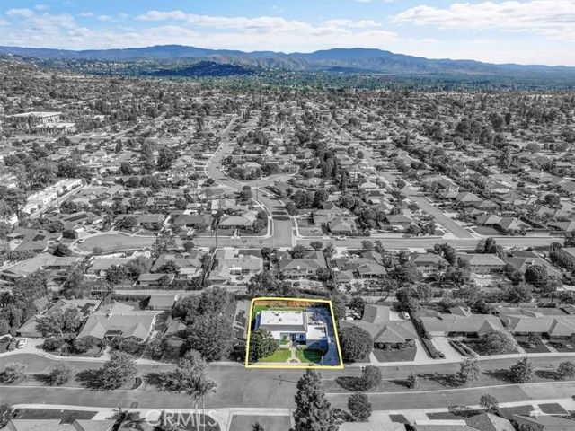 14272 Acacia Drive, Tustin, CA 92780