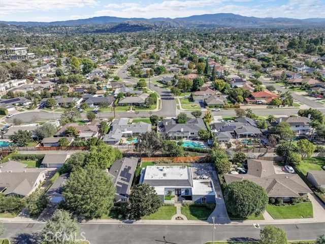 14272 Acacia Drive, Tustin, CA 92780