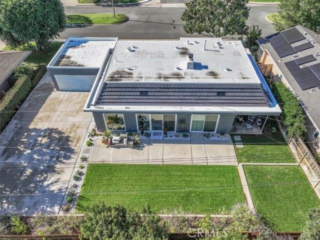 14272 Acacia Drive, Tustin, CA 92780