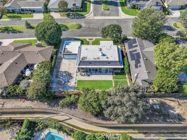 14272 Acacia Drive, Tustin, CA 92780