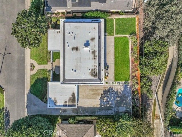 14272 Acacia Drive, Tustin, CA 92780