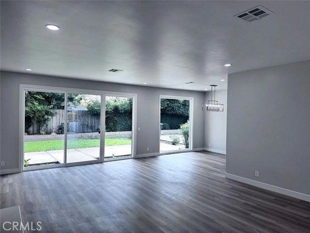 14272 Acacia Drive, Tustin, CA 92780