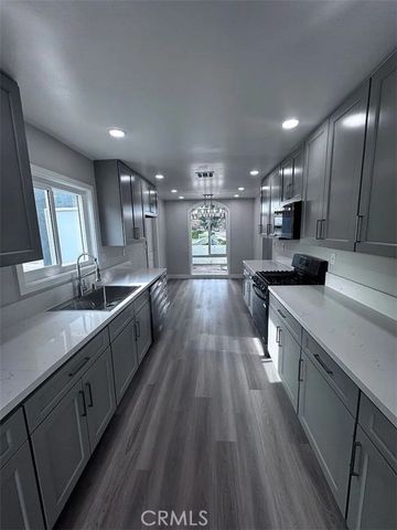 14272 Acacia Drive, Tustin, CA 92780