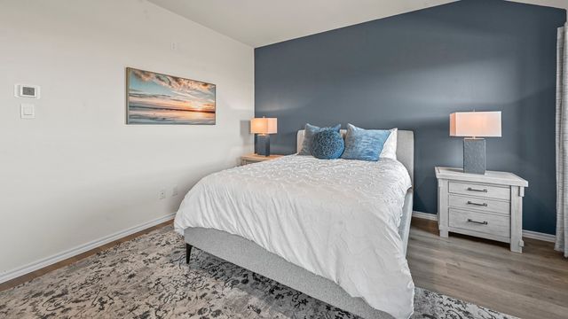 219 Desert Willow Way, Royse City, TX 75189