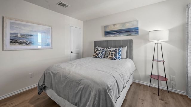 219 Desert Willow Way, Royse City, TX 75189