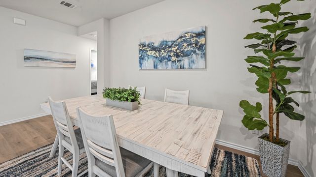 219 Desert Willow Way, Royse City, TX 75189