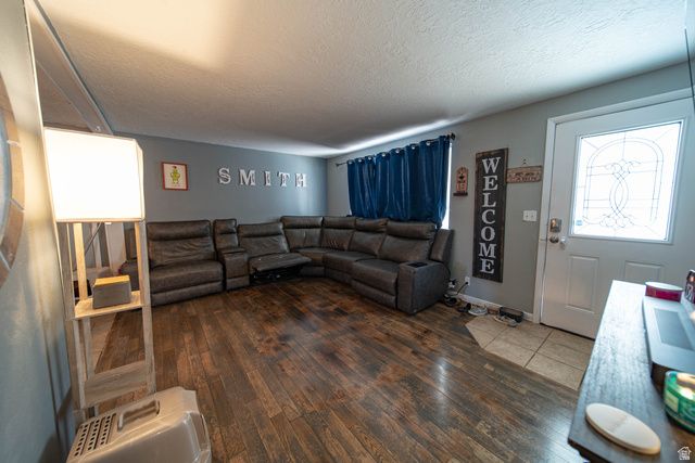 940 N SMITH DR, Price, UT 84501