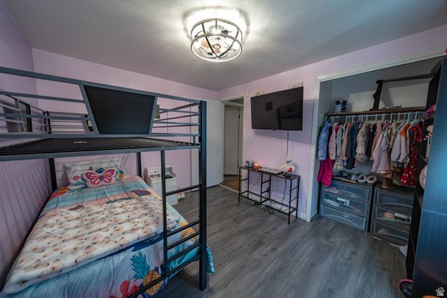 940 N SMITH DR, Price, UT 84501