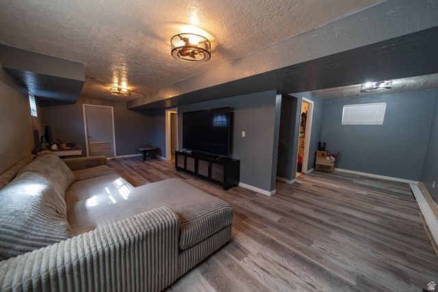 940 N SMITH DR, Price, UT 84501