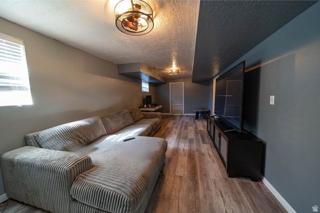 940 N SMITH DR, Price, UT 84501