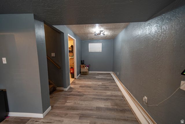 940 N SMITH DR, Price, UT 84501