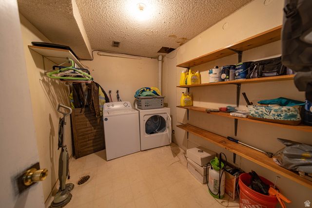 940 N SMITH DR, Price, UT 84501