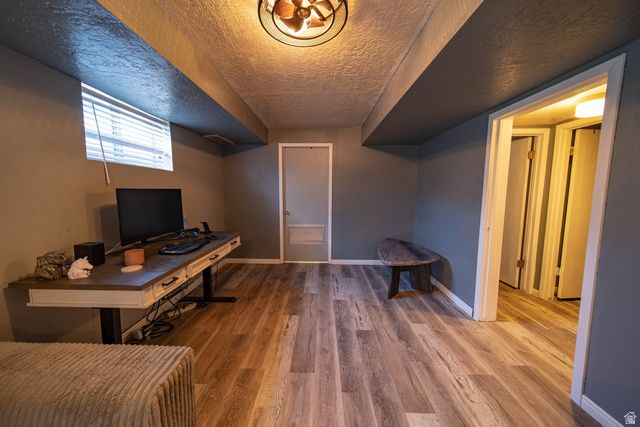 940 N SMITH DR, Price, UT 84501