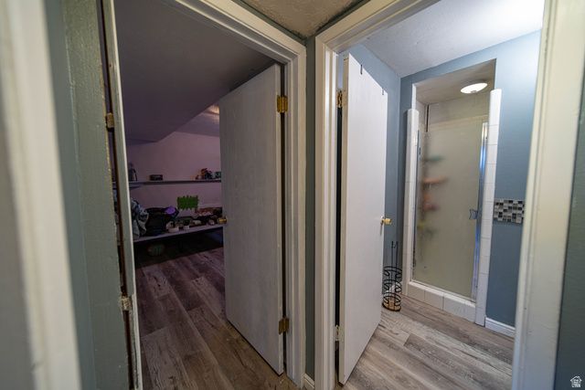 940 N SMITH DR, Price, UT 84501