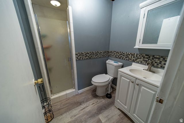 940 N SMITH DR, Price, UT 84501