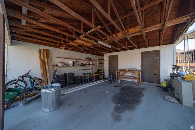 940 N SMITH DR, Price, UT 84501