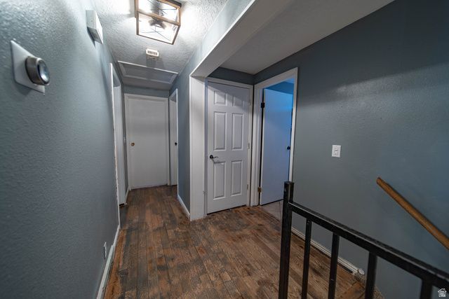 940 N SMITH DR, Price, UT 84501