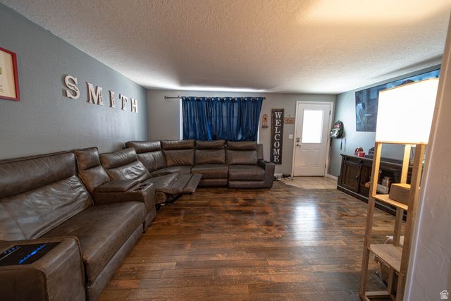 940 N SMITH DR, Price, UT 84501