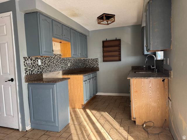 940 N SMITH DR, Price, UT 84501