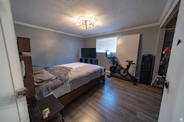 940 N SMITH DR, Price, UT 84501