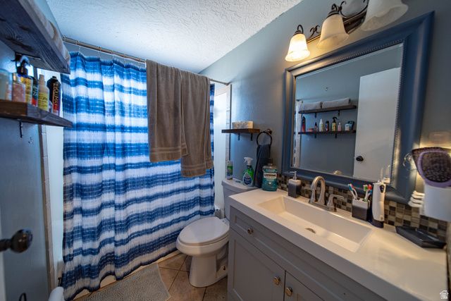 940 N SMITH DR, Price, UT 84501