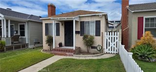 341 10th, Seal Beach, CA 90740