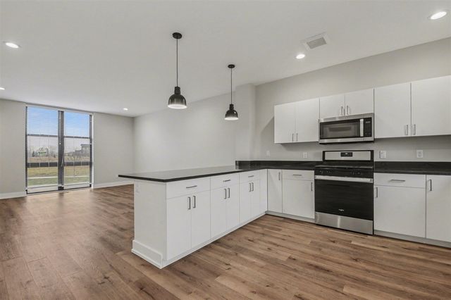 6029 Port View Drive, Grand Rapids, MI 49512