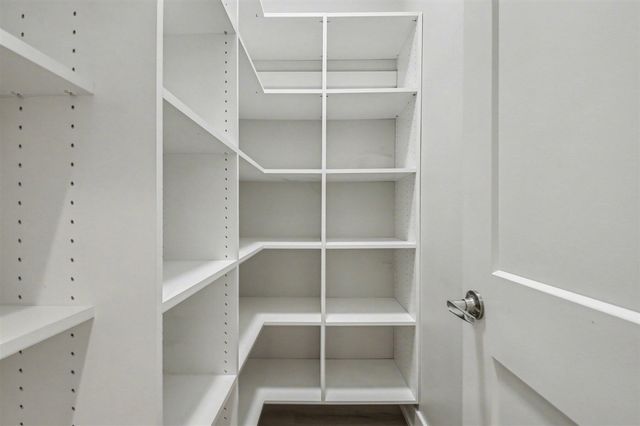 6029 Port View Drive, Grand Rapids, MI 49512