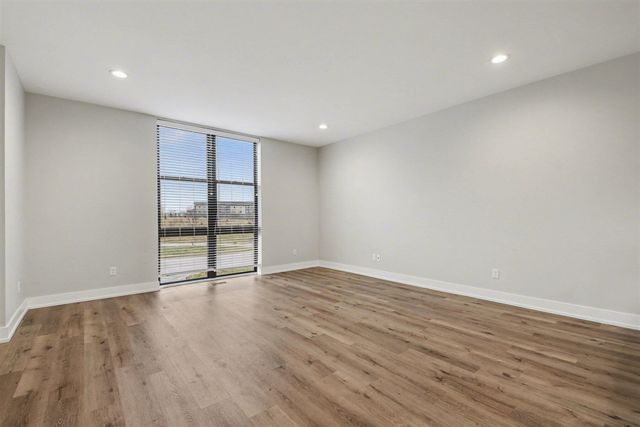 6029 Port View Drive, Grand Rapids, MI 49512