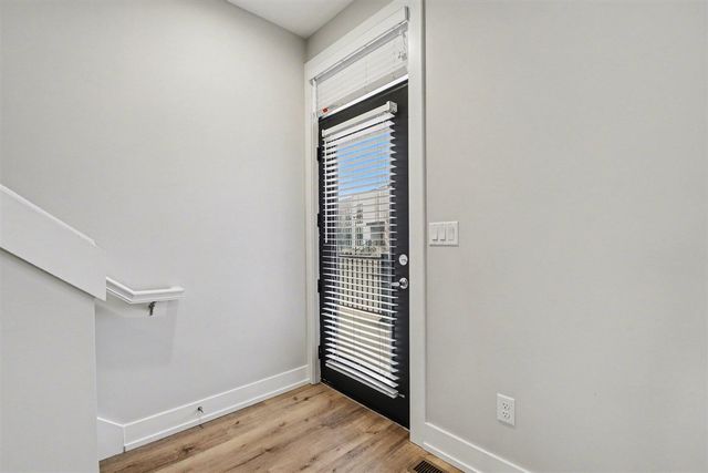 6029 Port View Drive, Grand Rapids, MI 49512