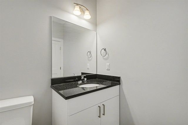 6029 Port View Drive, Grand Rapids, MI 49512