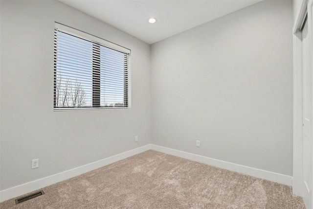 6029 Port View Drive, Grand Rapids, MI 49512