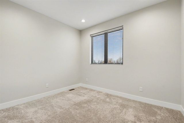 6029 Port View Drive, Grand Rapids, MI 49512