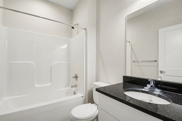 6029 Port View Drive, Grand Rapids, MI 49512