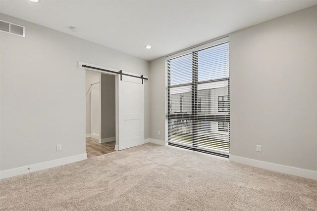 6029 Port View Drive, Grand Rapids, MI 49512